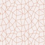 behang-facet-geometrisch-G67701