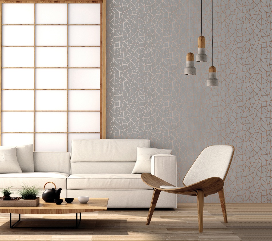 behang-facet-geometrisch-G67701-s1