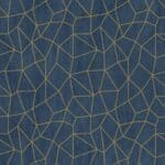 behang facet geometrisch G68082