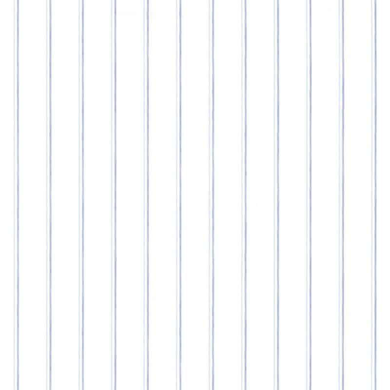 behang fijne dubbele streep PF38100