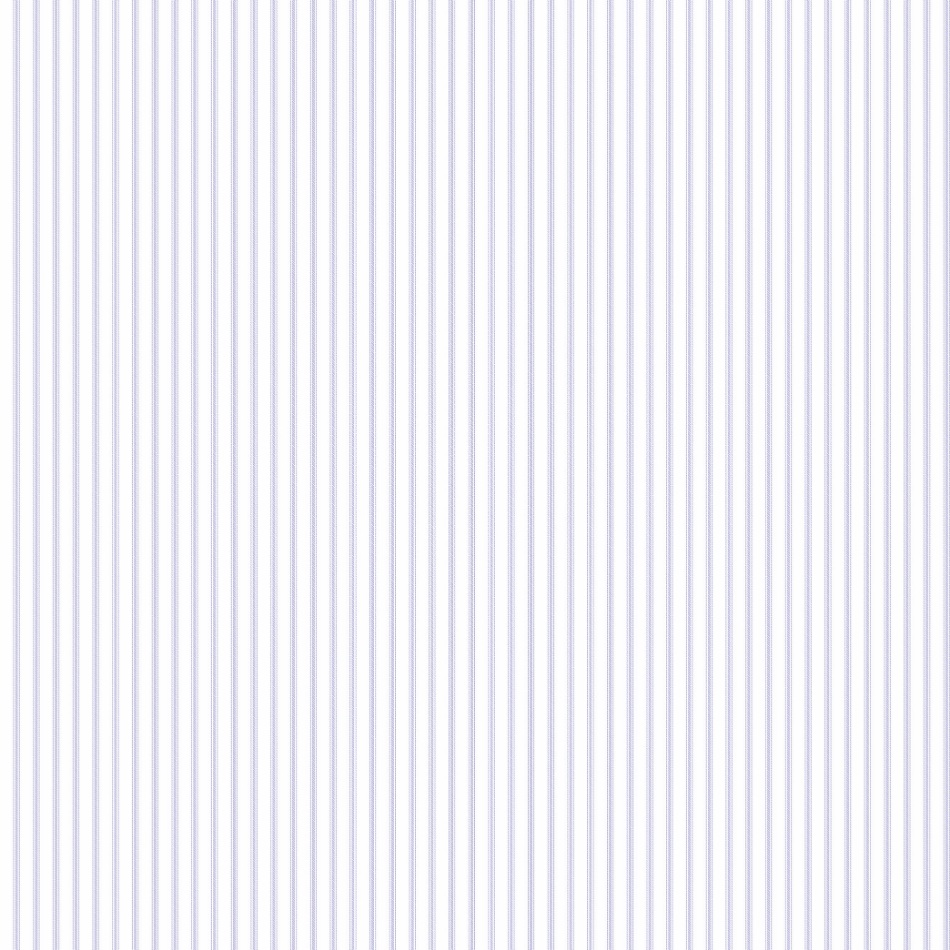 behang-fijne-streep-PF38140