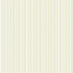 behang-fijne-streep-PF38142