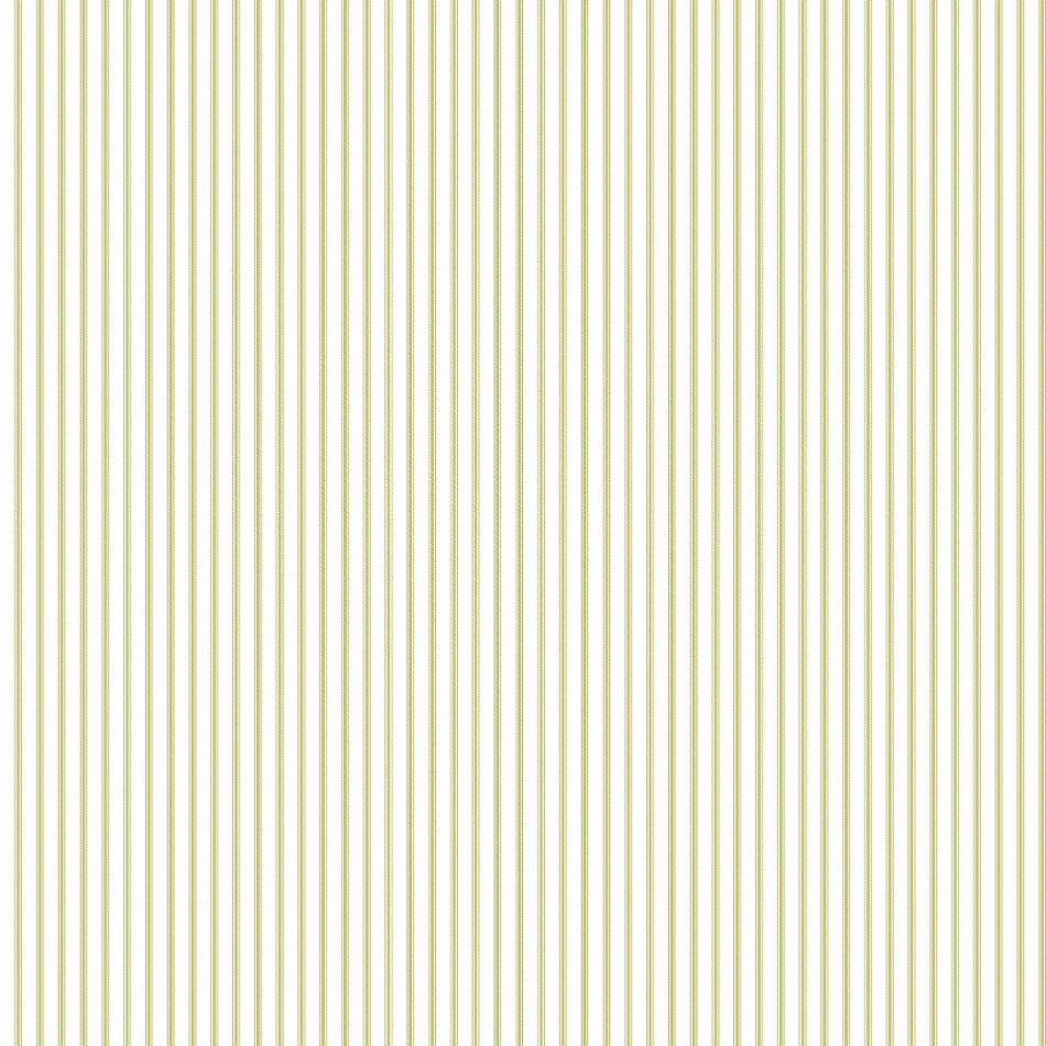 behang-fijne-streep-PF38142