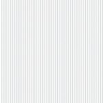 behang-fijne-streep-PF38143