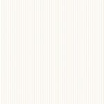 behang-fijne-streep-PF38144
