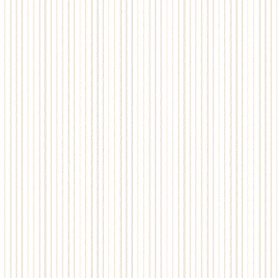 behang-fijne-streep-PF38144