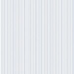 behang-fijne-streep-PF38145