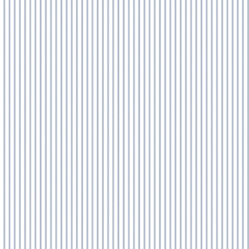 behang-fijne-streep-PF38145