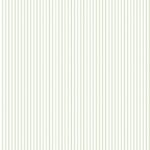behang-fijne-streep-PF38146