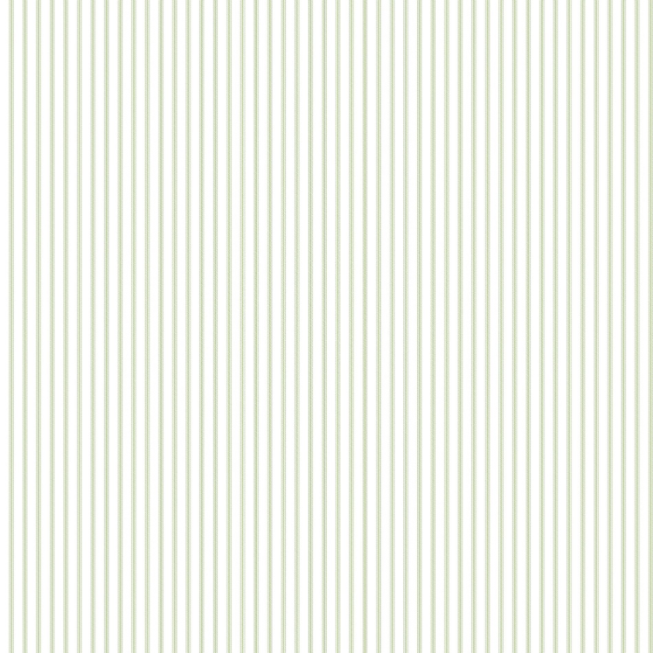 behang-fijne-streep-PF38146