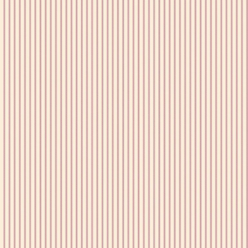 behang-fijne-streep-PF38147