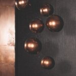behang-glanzende-strepen-76828-s1