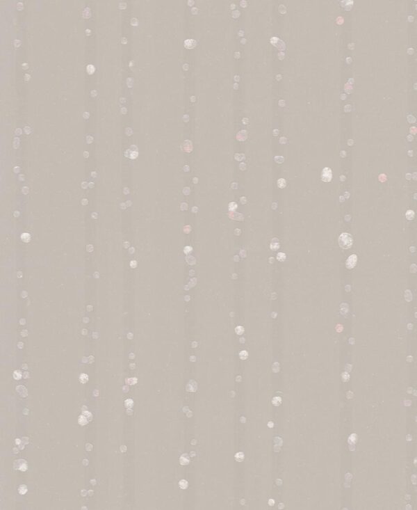behang glitter structuur glans 52227