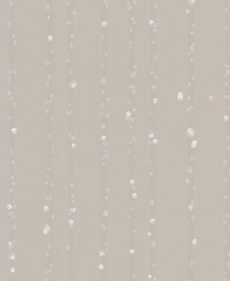 behang glitter structuur glans 52227