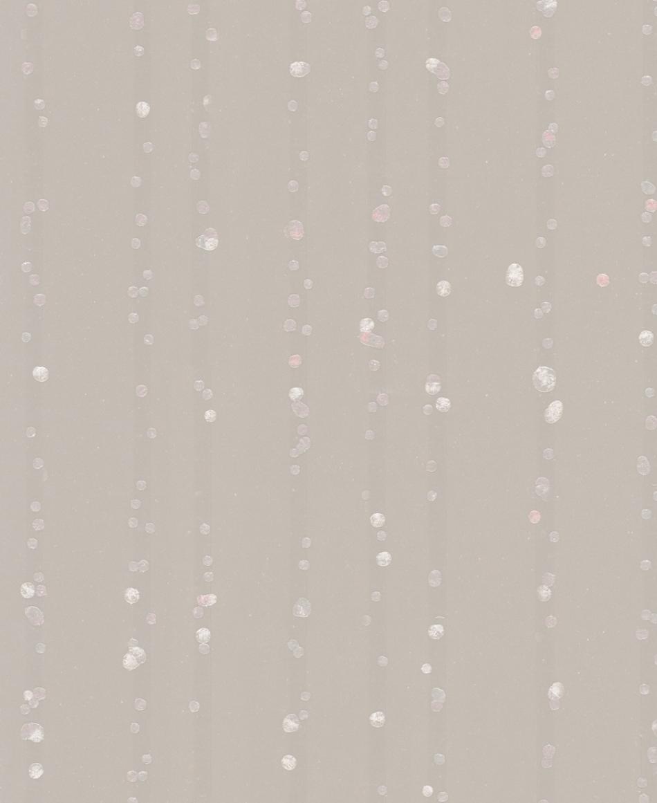 behang-glitter-structuur-glans-52227