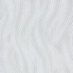 behang-golven-wave-82474