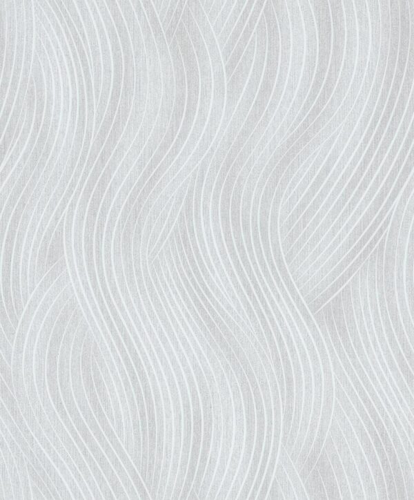 behang golven wave 82474