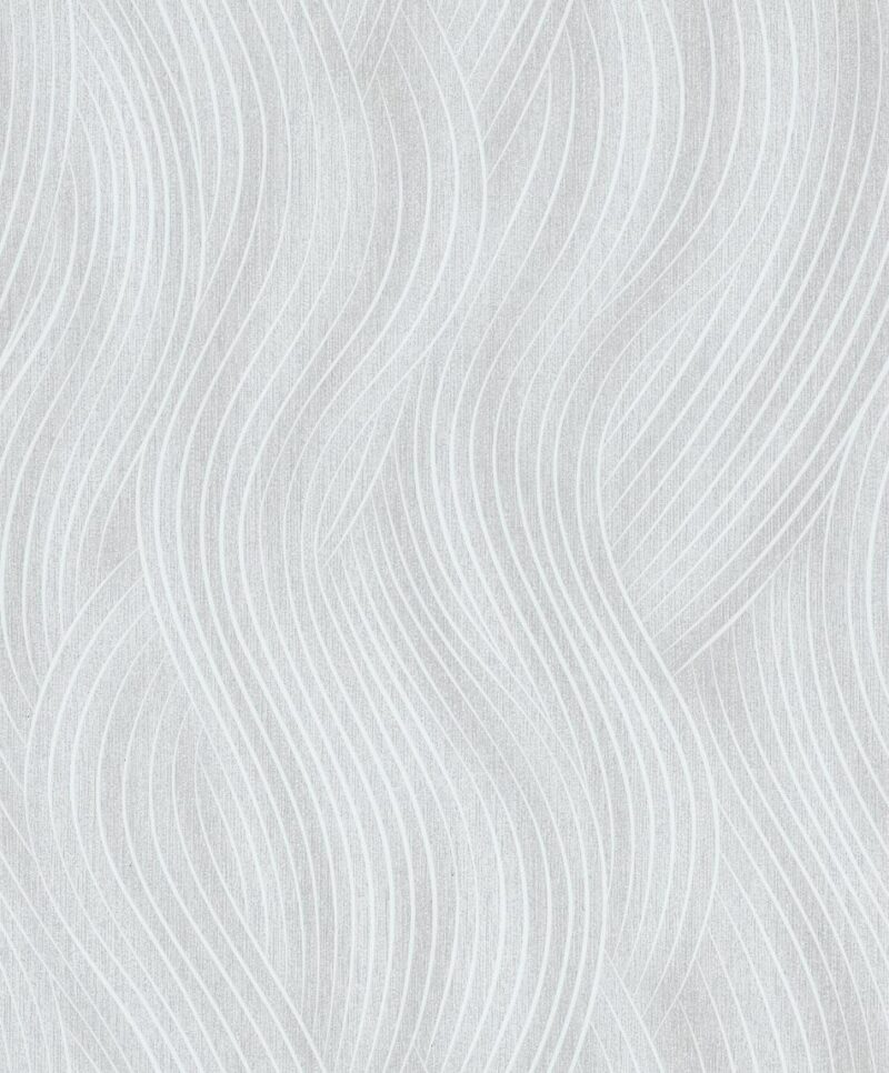 behang-golven-wave-82474