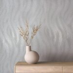 behang-golven-wave-82474-s1