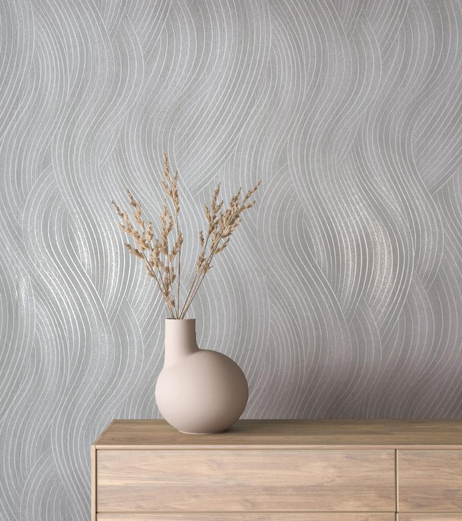 behang-golven-wave-82474-s1