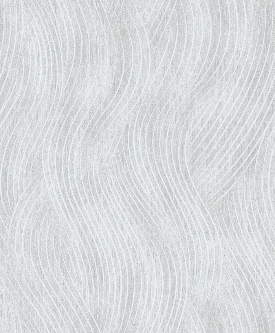 behang-golven-wave-82474