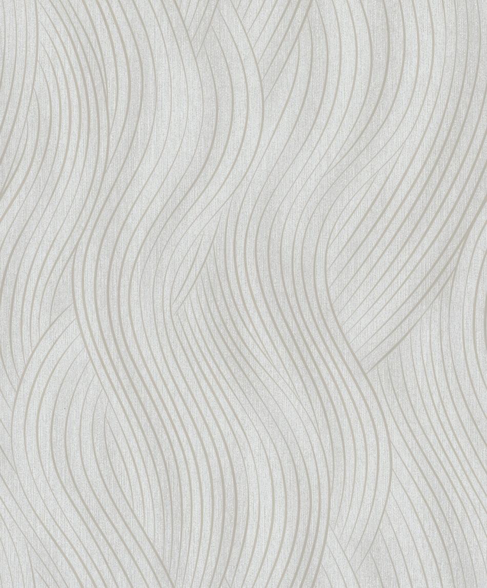behang-golven-wave-82475