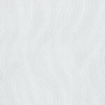 behang-golven-wave-82476
