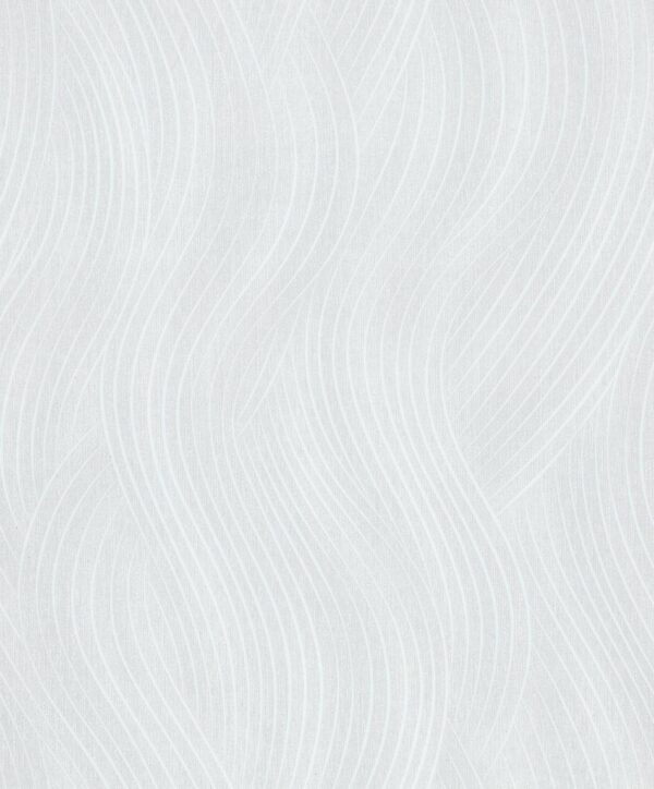 behang golven wave 82476