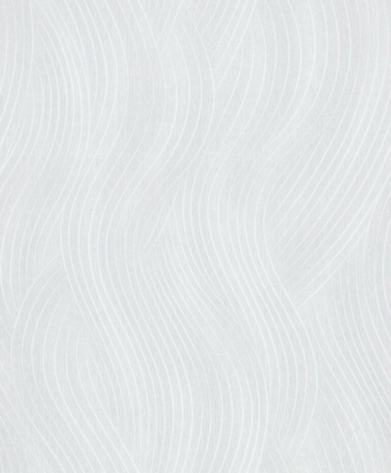 behang golven wave 82476