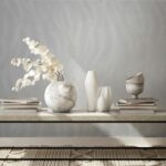behang-golven-wave-82476-s1