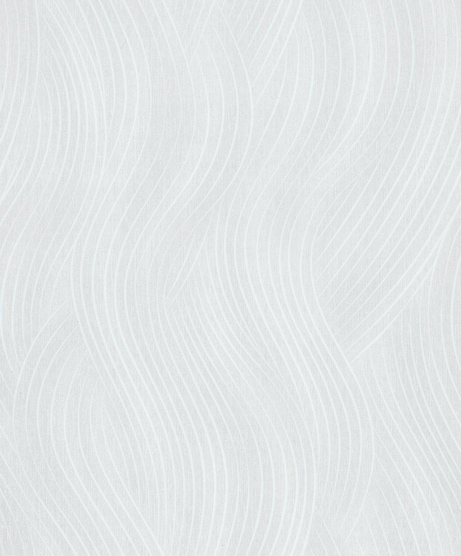 behang-golven-wave-82476