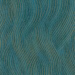 behang-golven-wave-82477