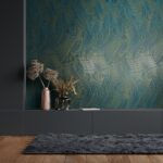 behang-golven-wave-82477-s1