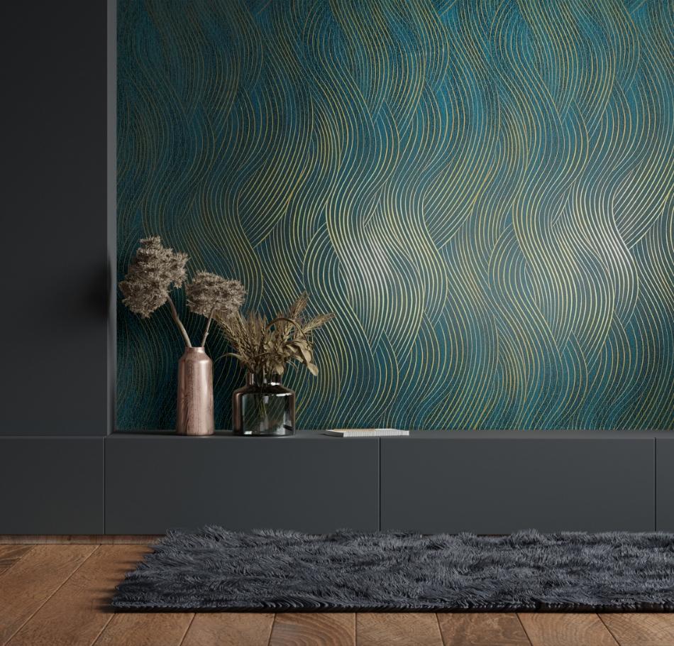 behang-golven-wave-82477-s1