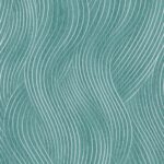 behang-golven-wave-82478