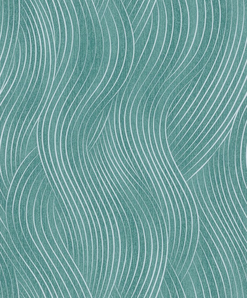 behang-golven-wave-82478