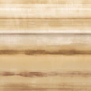 Noordwand Atmosphere G782-6 - Beige