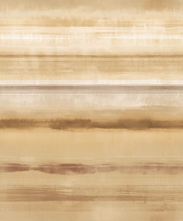 behang goud abstracte strepen G78269