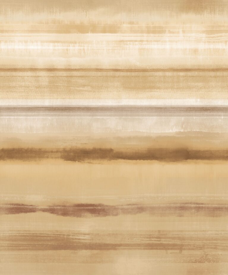 behang goud abstracte strepen G78269