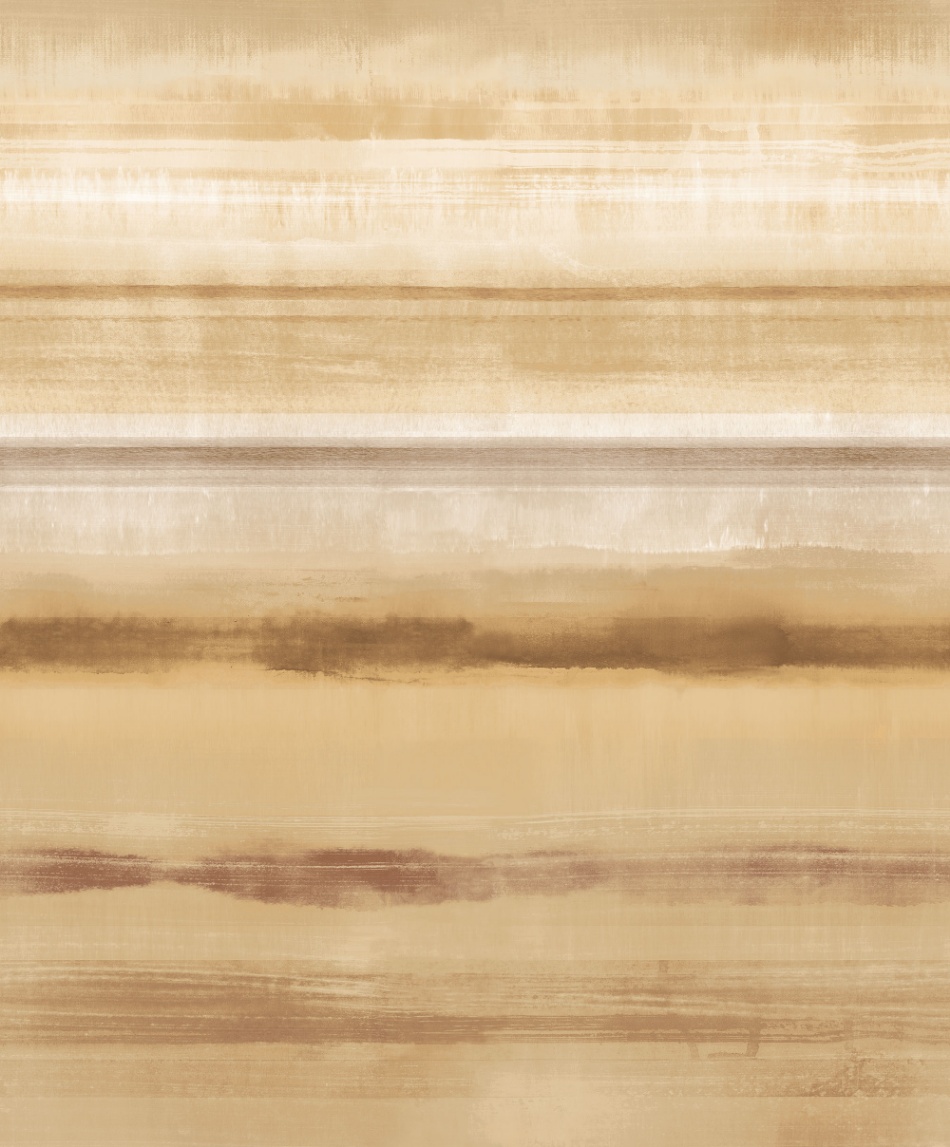 behang-goud-abstracte-strepen-G78269