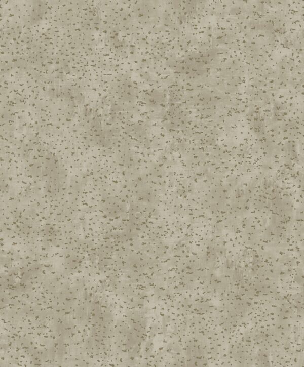 behang gouden drops DWP0019 01