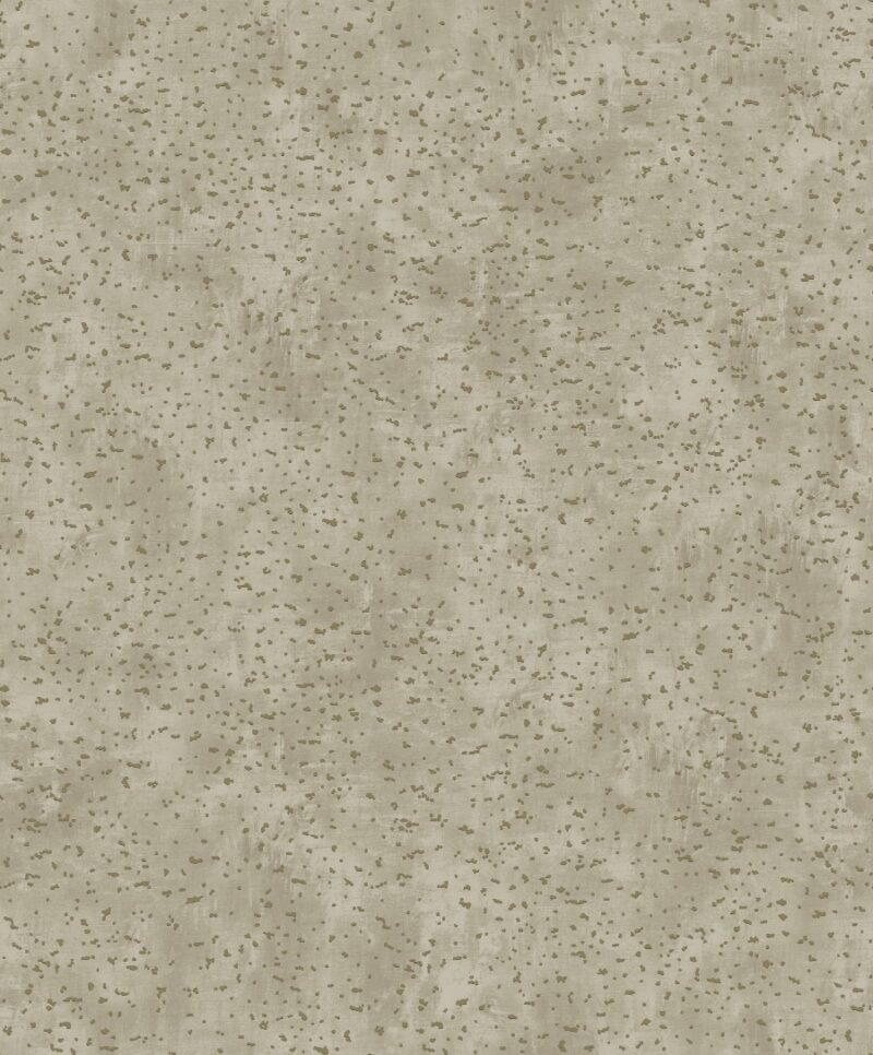 behang-gouden-drops-DWP0019-01