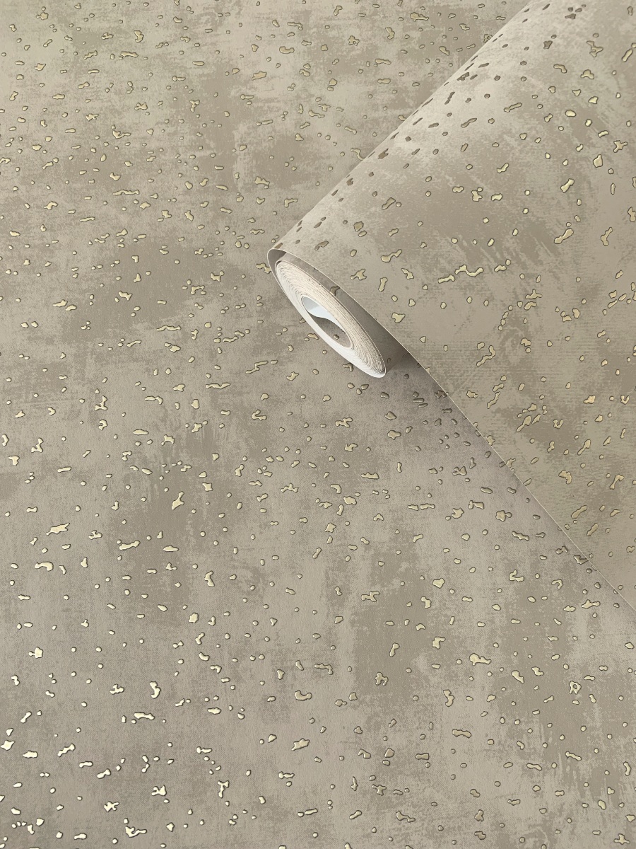 behang-gouden-drops-DWP0019-01-s2