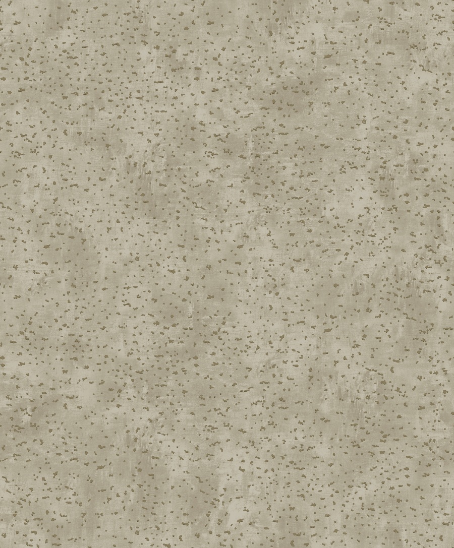 behang-gouden-drops-DWP0019-01