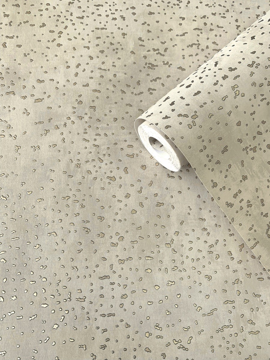 behang-gouden-drops-DWP0019-02-s1