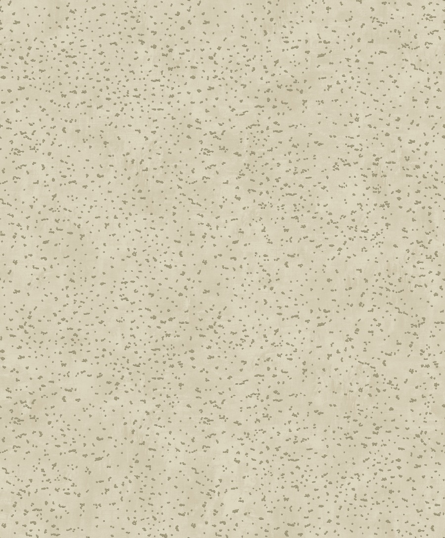 behang-gouden-drops-DWP0019-02