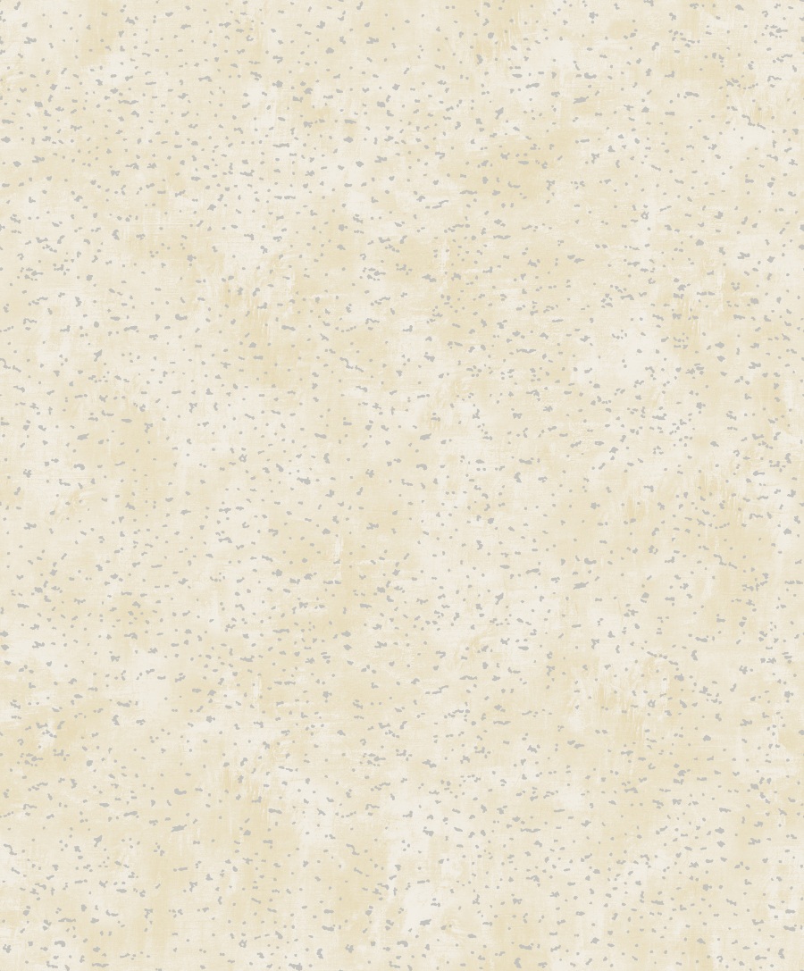 behang-gouden-drops-DWP0019-03