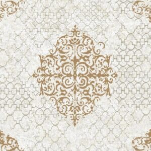 Noordwand Lustre CM2485