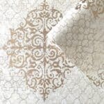 behang gouden ornamenten CM2485 s2