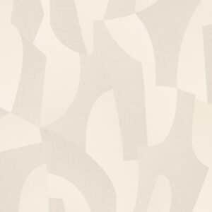 Noordwand Allure AL26270